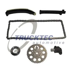 TRUCKTEC AUTOMOTIVE 02.12.204