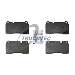 TRUCKTEC AUTOMOTIVE 22.35.121