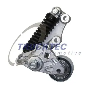 01.19.265 TRUCKTEC AUTOMOTIVE