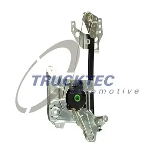 07.54.030 TRUCKTEC AUTOMOTIVE