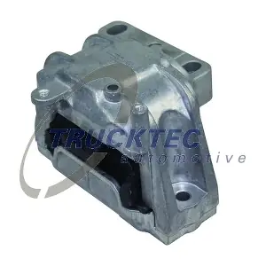 TRUCKTEC AUTOMOTIVE 07.20.074
