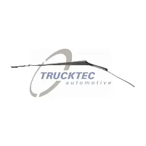 02.58.052 TRUCKTEC AUTOMOTIVE