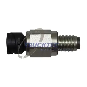 03.42.023 TRUCKTEC AUTOMOTIVE