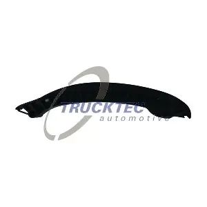 02.12.225 TRUCKTEC AUTOMOTIVE