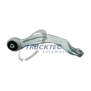 08.31.198 TRUCKTEC AUTOMOTIVE