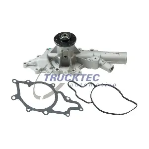 TRUCKTEC AUTOMOTIVE 02.19.173