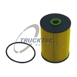 TRUCKTEC AUTOMOTIVE 07.38.027