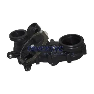 07.19.376 TRUCKTEC AUTOMOTIVE