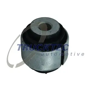 08.32.092 TRUCKTEC AUTOMOTIVE