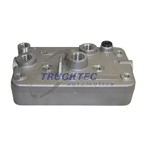 04.10.100 TRUCKTEC AUTOMOTIVE