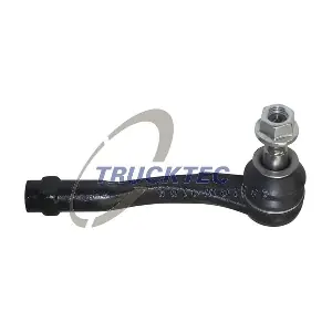 02.37.276 TRUCKTEC AUTOMOTIVE