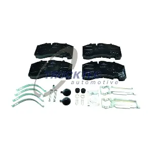 90.35.011 TRUCKTEC AUTOMOTIVE