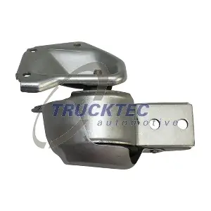 TRUCKTEC AUTOMOTIVE 02.22.046