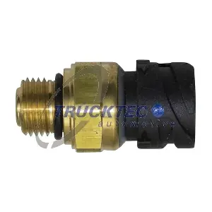 03.17.026 TRUCKTEC AUTOMOTIVE