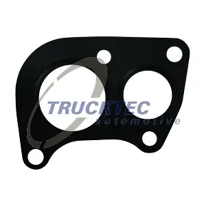02.16.084 TRUCKTEC AUTOMOTIVE