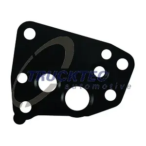 TRUCKTEC AUTOMOTIVE 02.16.082