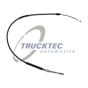 TRUCKTEC AUTOMOTIVE 02.35.410