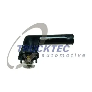 08.19.121 TRUCKTEC AUTOMOTIVE