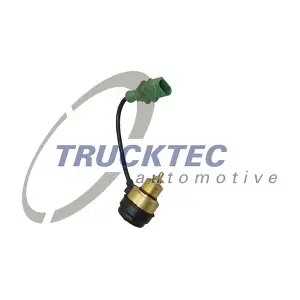 TRUCKTEC AUTOMOTIVE 01.42.181