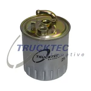 02.38.043 TRUCKTEC AUTOMOTIVE