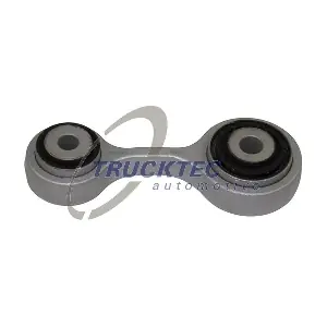 08.32.097 TRUCKTEC AUTOMOTIVE