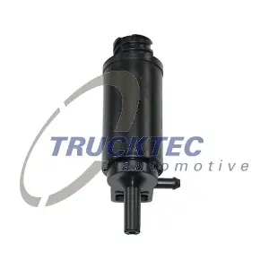 TRUCKTEC AUTOMOTIVE 01.60.003