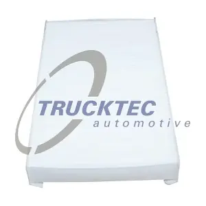 22.59.001 TRUCKTEC AUTOMOTIVE