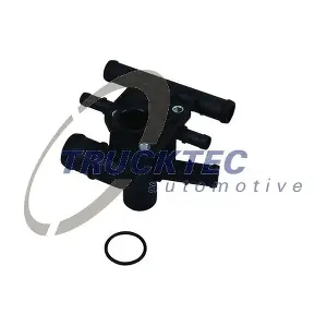 07.19.299 TRUCKTEC AUTOMOTIVE