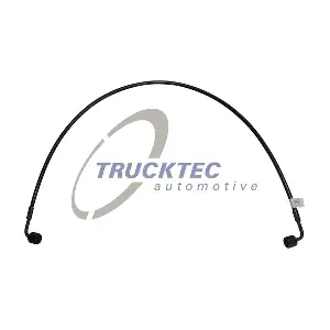 04.44.020 TRUCKTEC AUTOMOTIVE