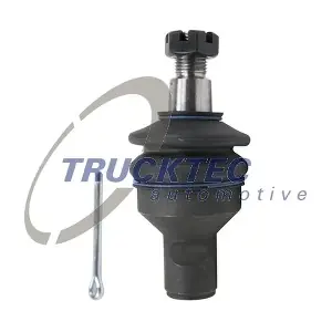 02.31.156 TRUCKTEC AUTOMOTIVE