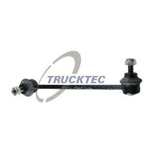 02.30.094 TRUCKTEC AUTOMOTIVE