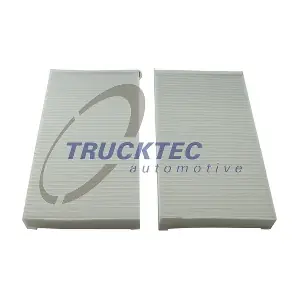TRUCKTEC AUTOMOTIVE 08.59.067