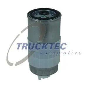 TRUCKTEC AUTOMOTIVE 07.38.025