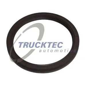 05.24.044 TRUCKTEC AUTOMOTIVE