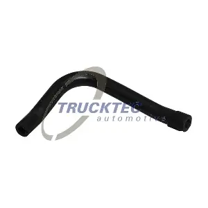 02.14.040 TRUCKTEC AUTOMOTIVE