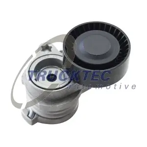 TRUCKTEC AUTOMOTIVE 08.19.146