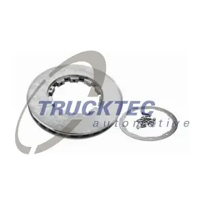 17.35.006 TRUCKTEC AUTOMOTIVE