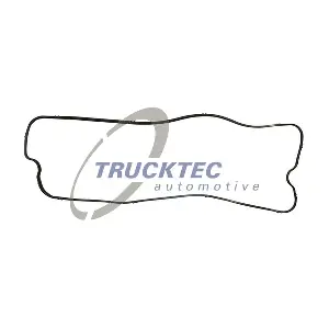03.10.030 TRUCKTEC AUTOMOTIVE