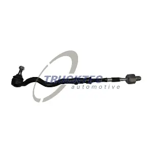 08.37.037 TRUCKTEC AUTOMOTIVE