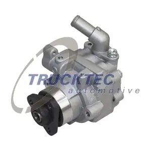 07.37.156 TRUCKTEC AUTOMOTIVE