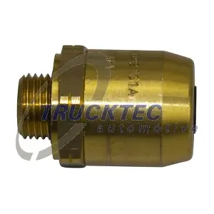 0436028 TRUCKTEC AUTOMOTIVE