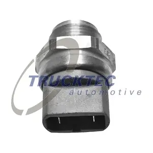 07.42.051 TRUCKTEC AUTOMOTIVE