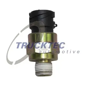 1622986 VOLVO
