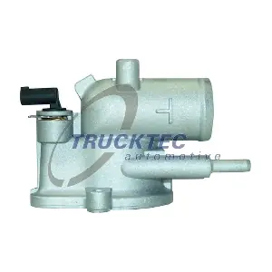 02.19.328 TRUCKTEC AUTOMOTIVE