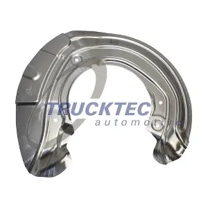 08.35.227 TRUCKTEC AUTOMOTIVE