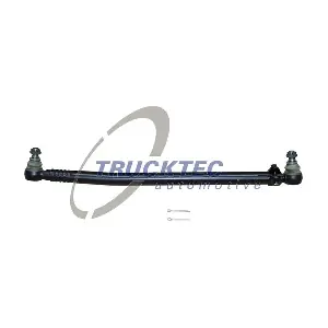 01.37.118 TRUCKTEC AUTOMOTIVE