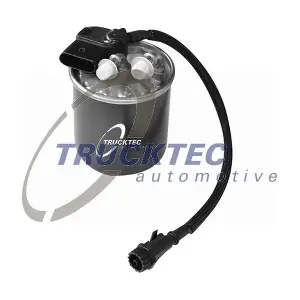 02.14.105 TRUCKTEC AUTOMOTIVE