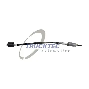 08.17.040 TRUCKTEC AUTOMOTIVE