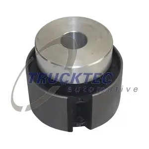 01.30.241 TRUCKTEC AUTOMOTIVE
