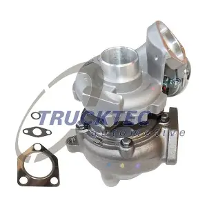 08.14.054 TRUCKTEC AUTOMOTIVE